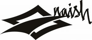 Naish-logo-from-website