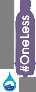 oneless-logo-404x1024