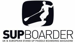 sup-boarder-mag