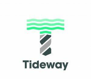 Tideway Logo