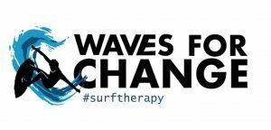 Wave-for-Change-logo--1024x490