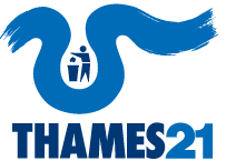 thames21-logo